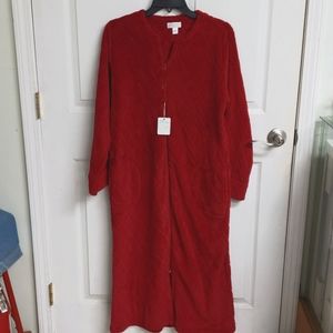 Heavenly Bodies-Miss Elaine Robe, small